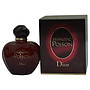 HYPNOTIC POISON Perfume par Christian Dior #118721