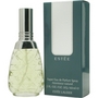 ESTEE Perfume da Estee Lauder #118725