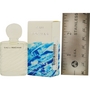 EAU DE ROCHAS Perfume par Rochas #118732