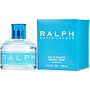 RALPH Perfume by Ralph Lauren #118766