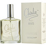 CHARLIE WHITE Perfume by Revlon #118771