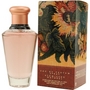 TUSCANY PER DONNA Perfume pagal Estee Lauder #118815