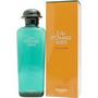 HERMES D'ORANGE VERT by Hermes #118830