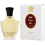 CREED FANTASIA DE FLEURS Perfume by Creed #118858