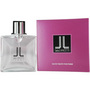 LANCETTI by Lancetti Parfums #118909