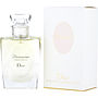 DIORISSIMO Perfume by Christian Dior #118918
