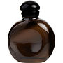 HALSTON Z-14 Cologne by Halston #118971
