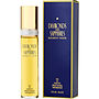 DIAMONDS & SAPPHIRES Perfume door Elizabeth Taylor #118987