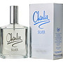 CHARLIE SILVER Perfume by Revlon #119061
