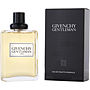 GENTLEMAN Cologne tarafından Givenchy #119121