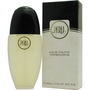 LA PERLA Perfume door La Perla #119127
