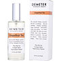 DEMETER Fragrance by Demeter #119131