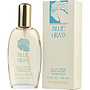 BLUE GRASS Perfume von Elizabeth Arden #119149