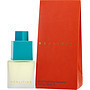 REALITIES by Liz Claiborne #119178