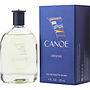 CANOE Cologne by Dana #119180