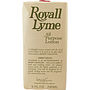 ROYALL LYME Cologne by Royall Fragrances #119189