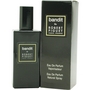 BANDIT Perfume od Robert Piguet #119203