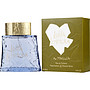 LOLITA LEMPICKA by Lolita Lempicka #119208