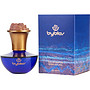 BYBLOS by Byblos #119242