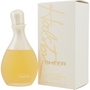 HALSTON SHEER Perfume von Halston #119258