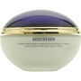 BOUCHERON Perfume por Boucheron #119272
