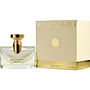 BVLGARI Perfume poolt Bvlgari #119315
