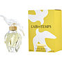 L'AIR DU TEMPS Perfume per Nina Ricci #119328