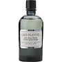 GREY FLANNEL Cologne Autor: Geoffrey Beene #119332