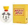 MICKEY MOUSE Cologne par Disney #119350