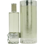 CHALEUR D'ANIMALE by Parlux Fragrances #119354