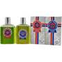 BRITISH STERLING Cologne tarafından Dana #119394