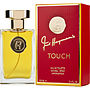 TOUCH Perfume by Fred Hayman #119406