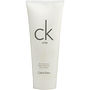 CK ONE Fragrance per Calvin Klein #119411