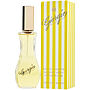 GIORGIO Perfume de Giorgio Beverly Hills #119425
