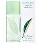 GREEN TEA Perfume by Elizabeth Arden #119441