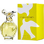 L'AIR DU TEMPS Perfume by Nina Ricci #119442