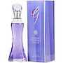 G BY GIORGIO Perfume by Giorgio Beverly Hills #119489
