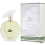 HISTOIRE D'AMOUR Perfume &aacute;ltal Aubusson #119524