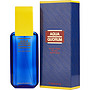 AQUA QUORUM Cologne by Antonio Puig #119531
