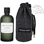 GREY FLANNEL Cologne od Geoffrey Beene #119573