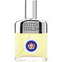 BRITISH STERLING Cologne door Dana #119580