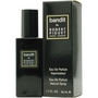 BANDIT Perfume by Robert Piguet #119599
