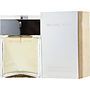 MICHAEL KORS Perfume oleh Michael Kors #119619