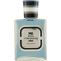 ROYAL COPENHAGEN Cologne poolt Royal Copenhagen #119652
