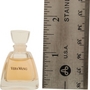VERA WANG Perfume esitt&auml;j&auml;(t): Vera Wang #119670