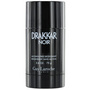 DRAKKAR NOIR Cologne by Guy Laroche #119688