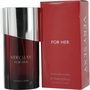 VERY SEXY Perfume by Victoria's Secret #119706