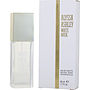 ALYSSA ASHLEY WHITE MUSK Perfume ved Alyssa Ashley #119753