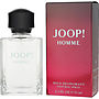 JOOP! Cologne ved Joop! #119754