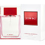 CHIC Perfume by Carolina Herrera #119768